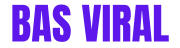 basviral Games